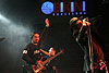 fotoFotos.com